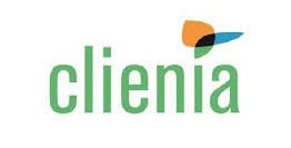 Clienia