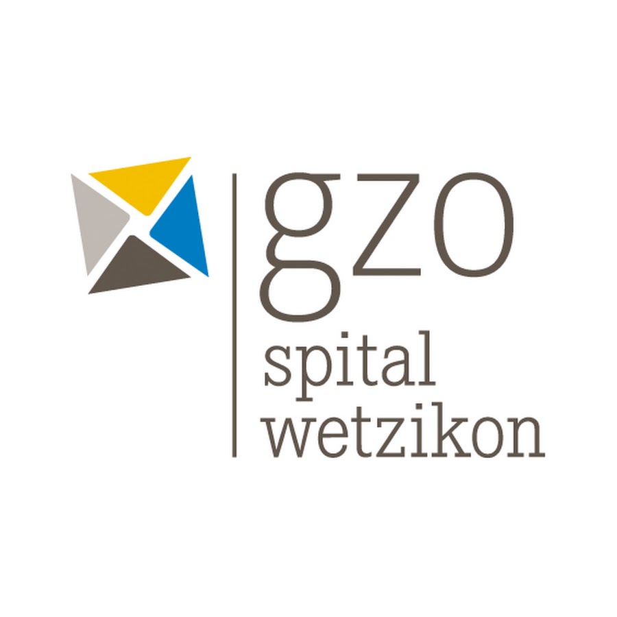 GZO Wetzikon