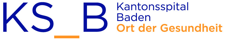 Kantonsspital Baden
