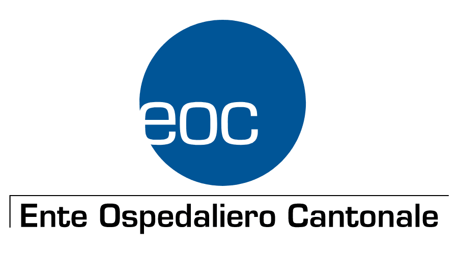 Ente Ospedaliero Cantonale