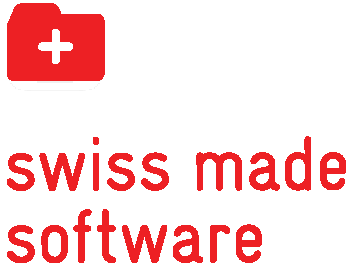 Swiss Made Software